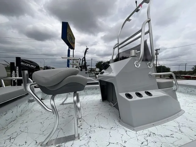 Slide: The Image of Majek 22 Illusion 2026 - 9