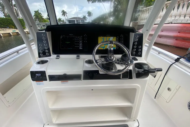 Slide: The Image of Helm  - 10