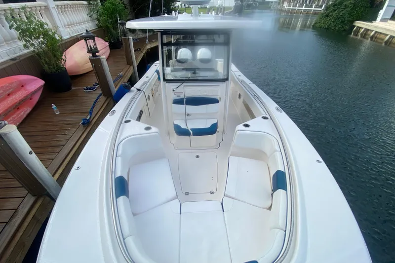 Slide: The Image of Windlass - 22