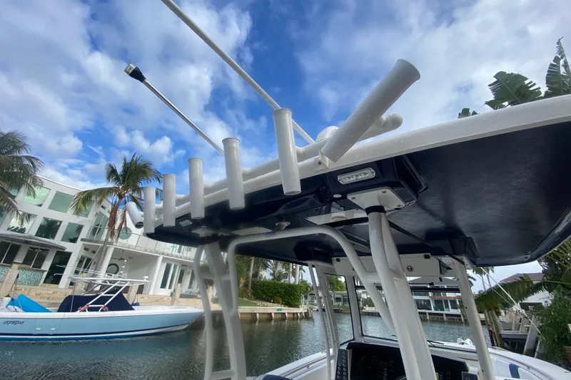 Slide: The Image of Side Door - 7