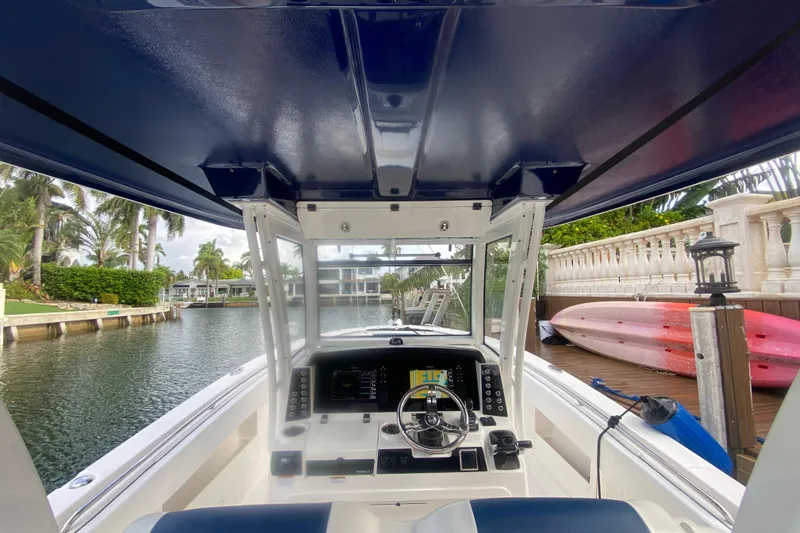 Slide: The Image of Helm Profile - 9