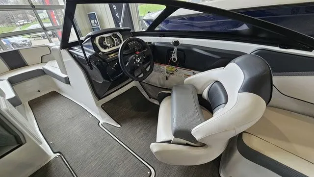 Slide: The Image of Scarab 195 ID 2021 - 12