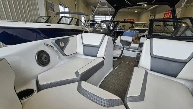 Slide: The Image of Scarab 195 ID 2021 - 18