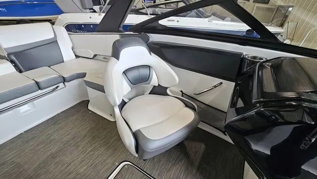 Slide: The Image of Scarab 195 ID 2021 - 9