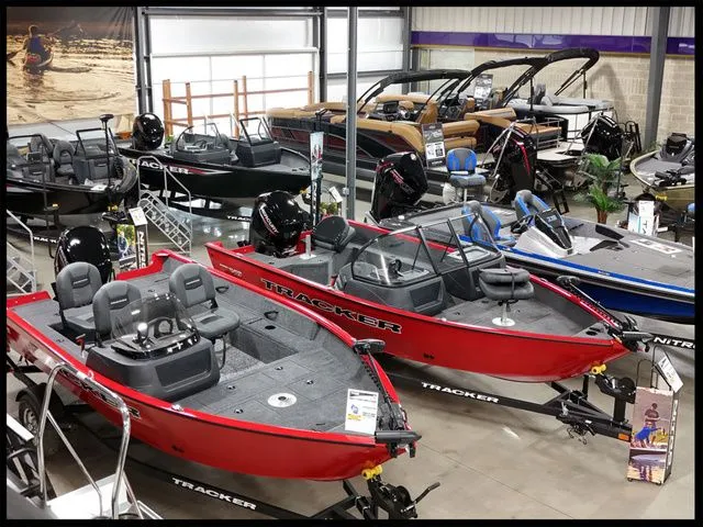 Slide: The Image of Bennington QX Quad Bench 25 QXFBA 2026 - 14