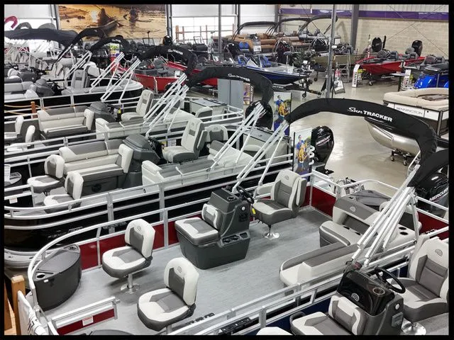 Slide: The Image of Bennington QX Quad Bench 25 QXFBA 2026 - 15