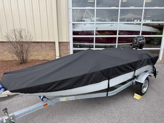 Slide: The Image of Veer Veer V13 2023 - 3