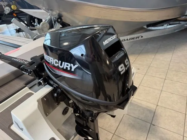 Slide: The Image of Veer Veer V13 2023 - 6