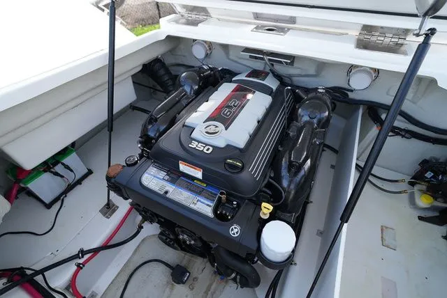 Slide: The Image of Cobalt R6 2021 - 10