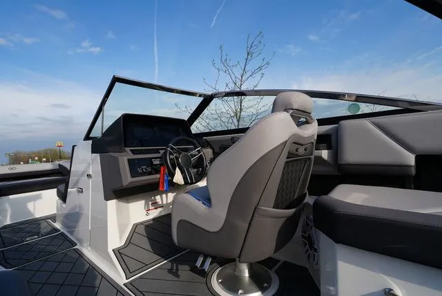 Slide: The Image of Cobalt R6 2021 - 19