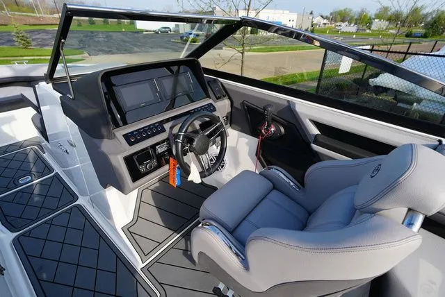 Slide: The Image of Cobalt R6 2021 - 20