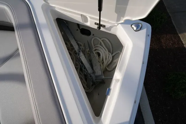 Slide: The Image of Cobalt R6 2021 - 29