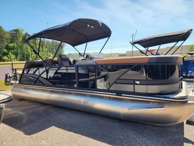 The Image of Sylvan L3 RLZ 2026 - 1