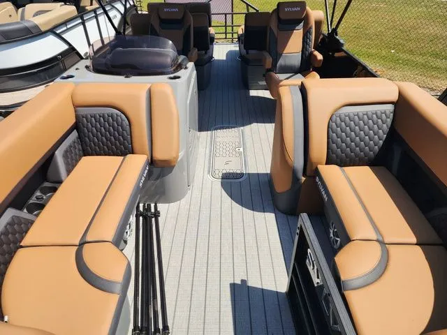 Slide: The Image of Sylvan L3 RLZ 2026 - 3