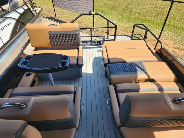 Slide: The Image of Sylvan L3 RLZ 2026 - 4