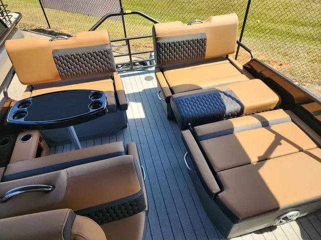 Slide: The Image of Sylvan L3 RLZ 2026 - 5