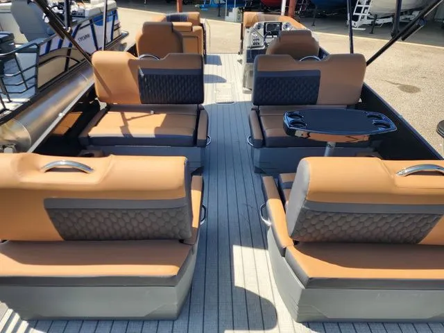 Slide: The Image of Sylvan L3 RLZ 2026 - 6