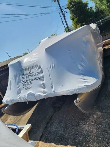 Slide: The Image of Sylvan 8522 CLZ DH 2026 - 7