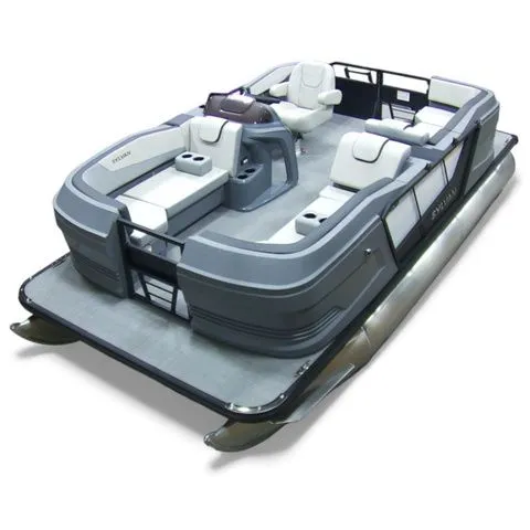 Slide: The Image of Sylvan A 18 LZ 2026 - 11