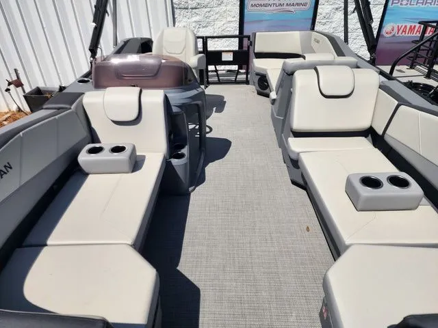 Slide: The Image of Sylvan A 18 LZ 2026 - 3