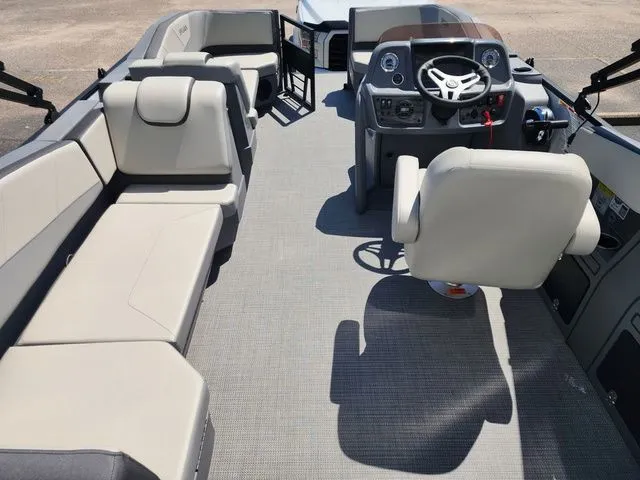 Slide: The Image of Sylvan A 18 LZ 2026 - 6