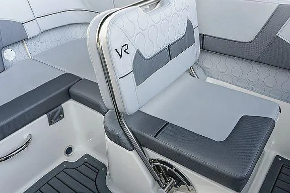 Slide: The Image of Manufacturer Provided Image - 14
