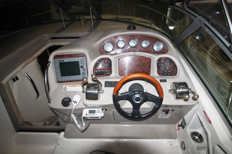 Slide: The Image of Helm - 14