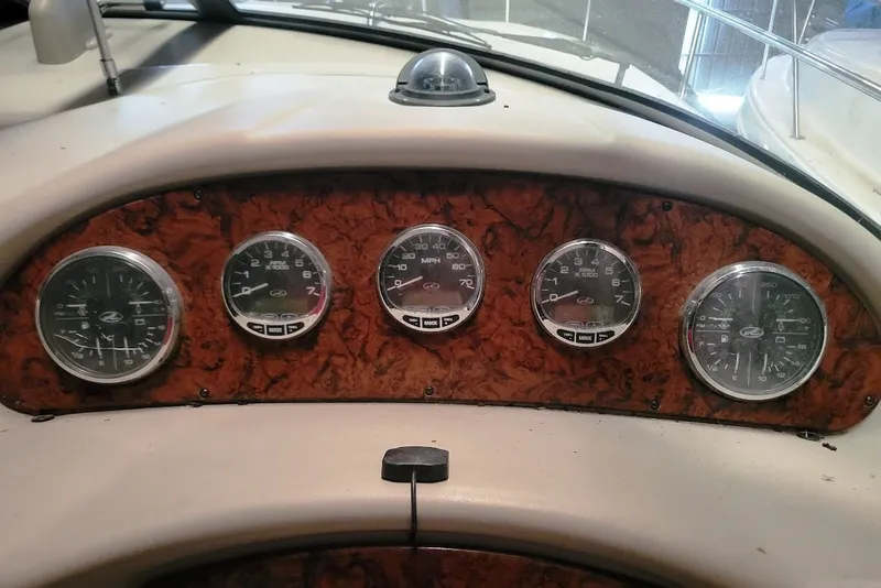 Slide: The Image of Helm Gauges - 15