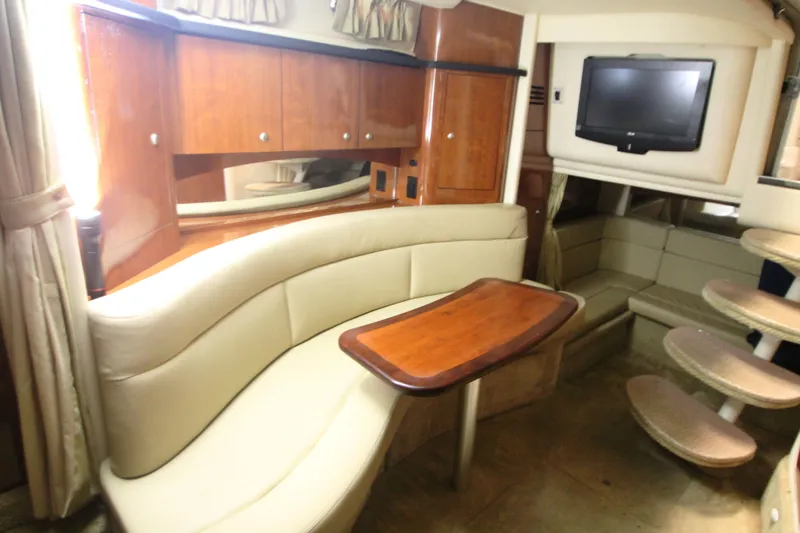 Slide: The Image of Salon to STBD - 24