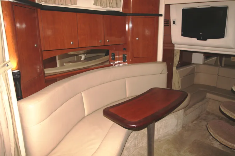 Slide: The Image of Dinette - 25