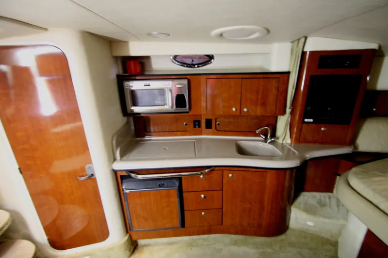 Slide: The Image of Galley - 3