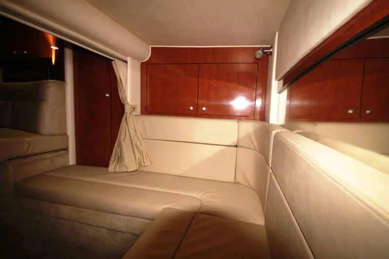 Slide: The Image of Mid Cabin to STBD - 36