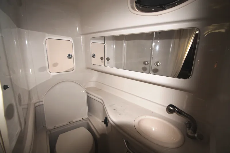 Slide: The Image of Head - 39