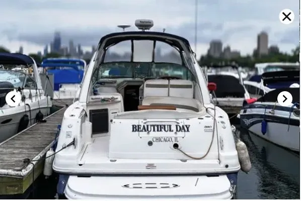 Slide: The Image of Stern Shot - 4