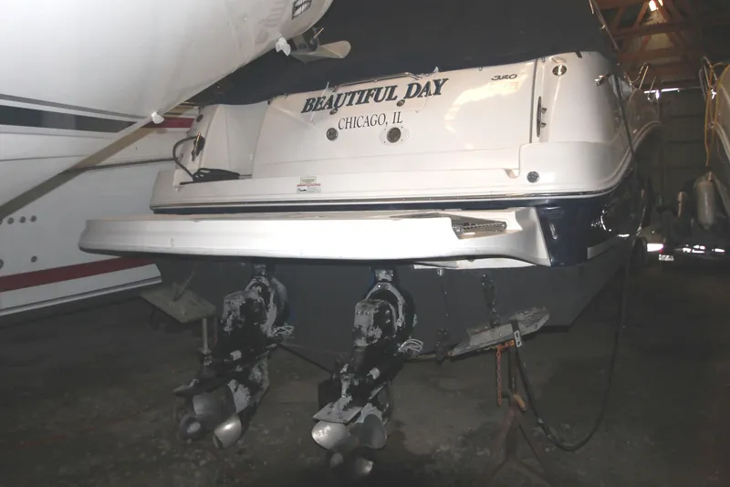 Slide: The Image of Transom - 47