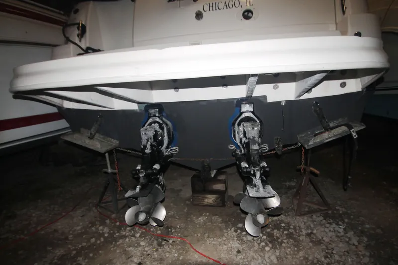 Slide: The Image of Out Drives - 48