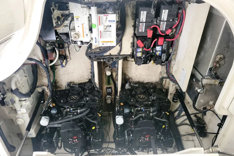 Slide: The Image of Generator-Front - 56