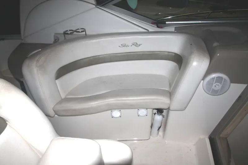 Slide: The Image of Companion Seating - 9