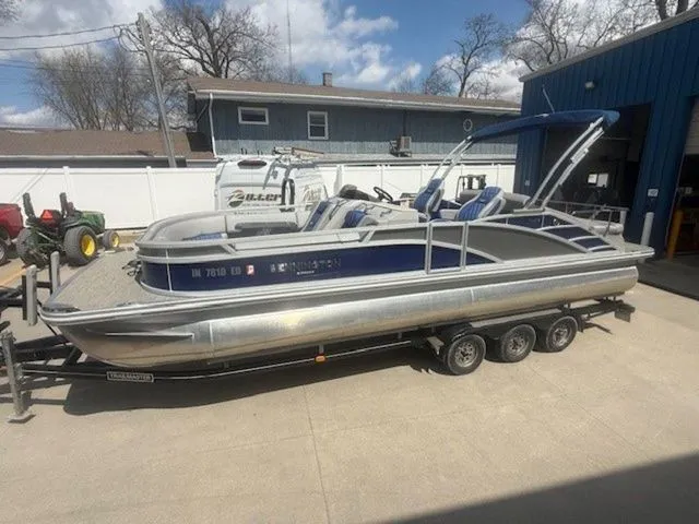 The Image of Bennington 24 RTFB 2020 - 1