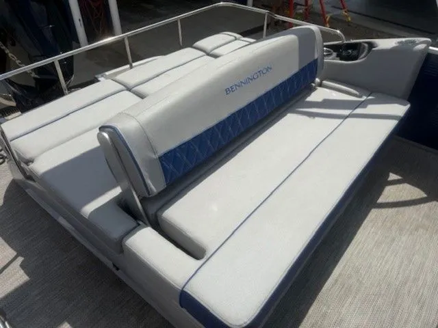 Slide: The Image of Bennington 24 RTFB 2020 - 10