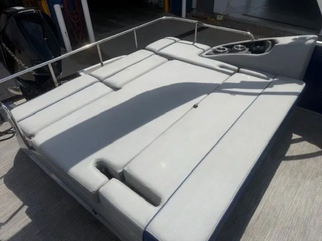 Slide: The Image of Bennington 24 RTFB 2020 - 11