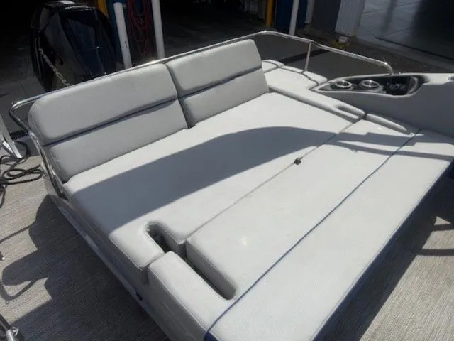 Slide: The Image of Bennington 24 RTFB 2020 - 12