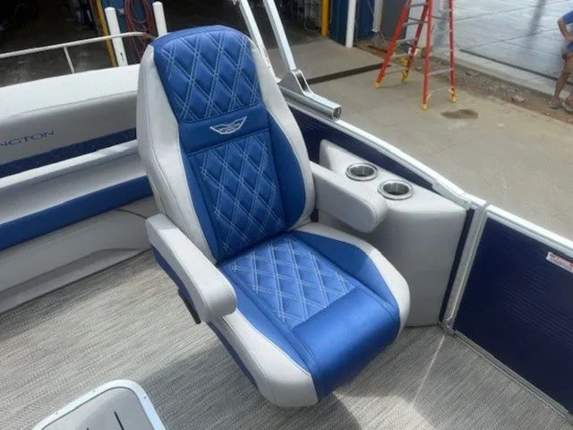 Slide: The Image of Bennington 24 RTFB 2020 - 13