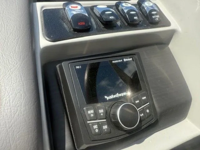 Slide: The Image of Bennington 24 RTFB 2020 - 14