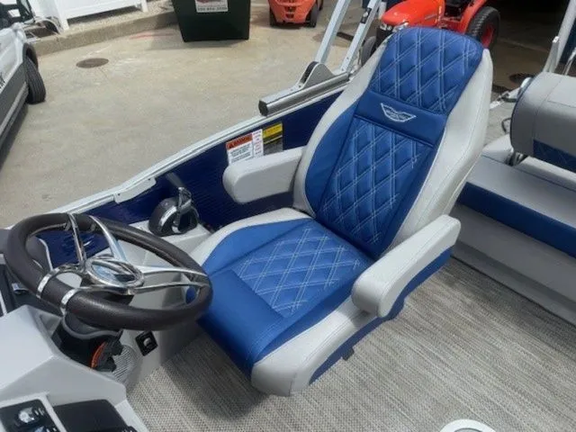 Slide: The Image of Bennington 24 RTFB 2020 - 15