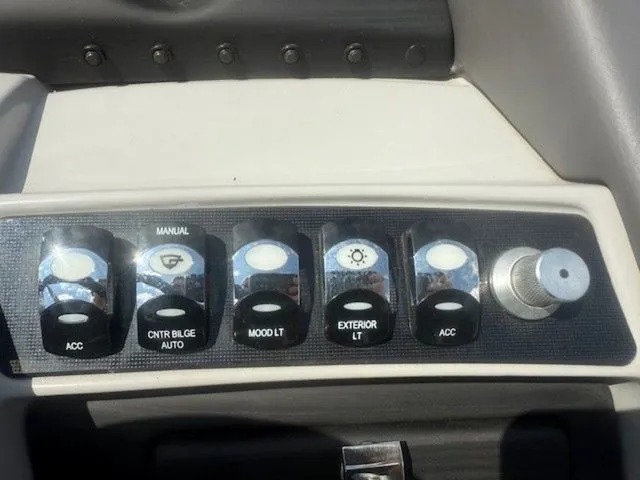 Slide: The Image of Bennington 24 RTFB 2020 - 16