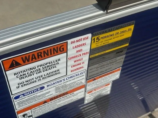 Slide: The Image of Bennington 24 RTFB 2020 - 17