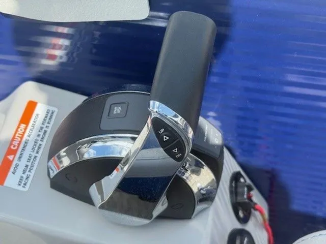 Slide: The Image of Bennington 24 RTFB 2020 - 18