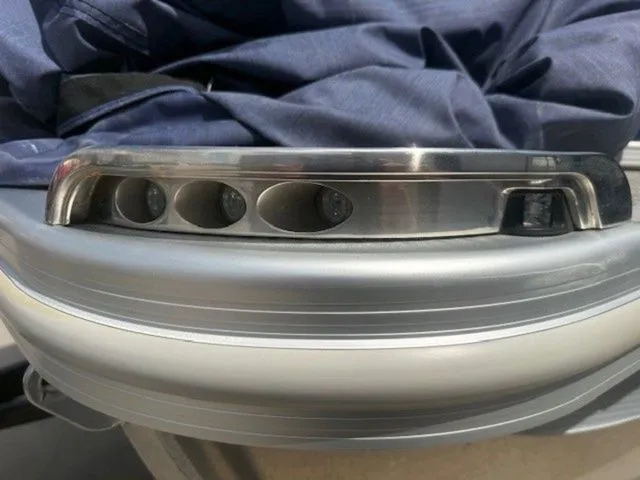 Slide: The Image of Bennington 24 RTFB 2020 - 21