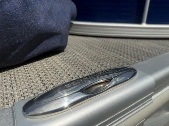 Slide: The Image of Bennington 24 RTFB 2020 - 22